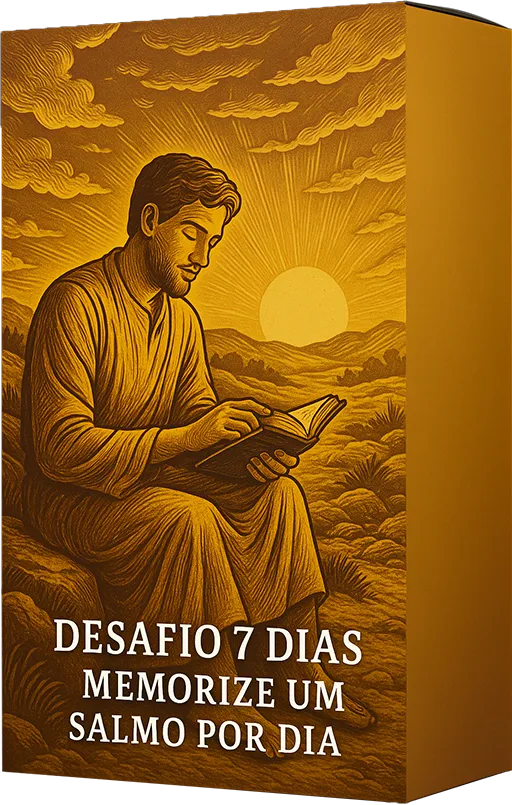 Desafio 7 Dias