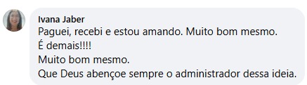 Depoimento 7