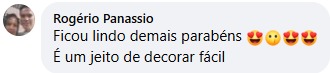 Depoimento 8