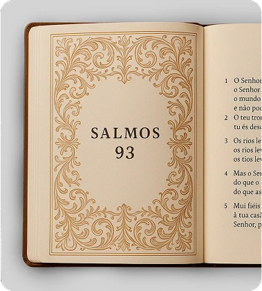 Material de apoio