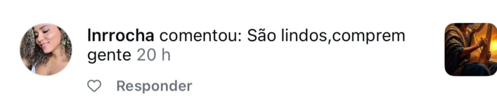 Depoimento 3