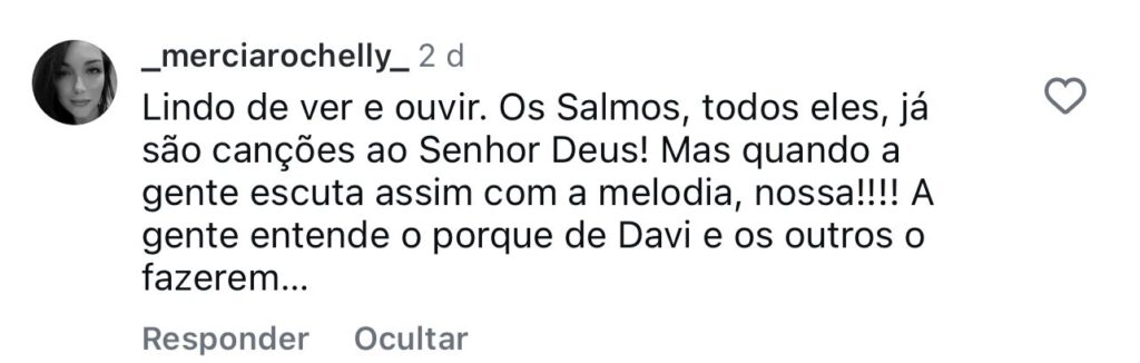 Depoimento 5