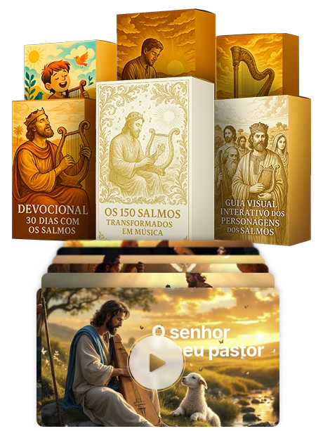 Capa Jornada Completa